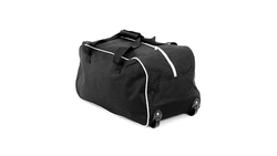 Bolso Trolley Nevis