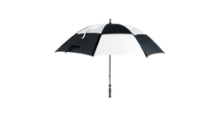 Parapluie Golf Budyx