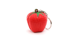Porte-Clés Antistress Fruty