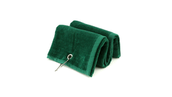 Golf Handtuch Tarkyl