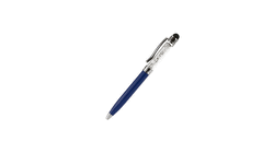 Bolígrafo Puntero Globix