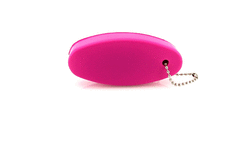 Schlüsselanhänger Islan