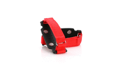 Antideslizantes Graker