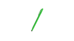 ESFEROGRÁFICA PONTEIRO DUELF