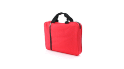 Portadocumentos Lendys