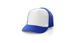 Casquette Sodel