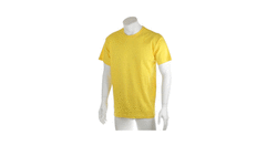 Camiseta Adulto Color Premium
