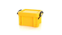 Caja Multiusos Harcal