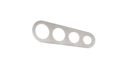 Spaghetti Meter Pivik