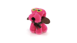 Serviette Absorbante Rustuff