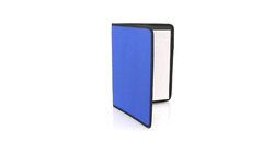 Porte-Documents Roftel