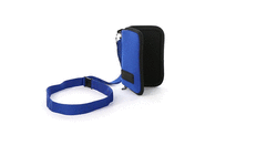 Mehrzwecktasche Pooler