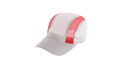 BONÉ LENDERS