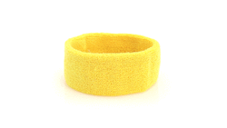 Cinta Cabeza Ranster