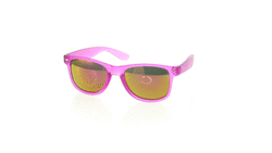 Gafas Sol Nival