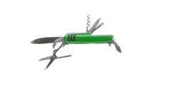 Coltello Multiuso Shakon