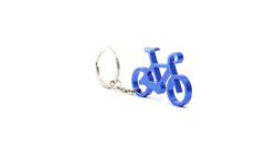 Keyring Ciclex