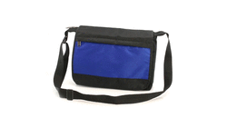 Umhängetasche Zukar