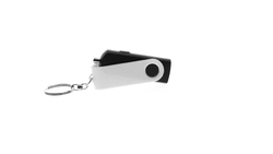 Carregador USB Carro Hanek