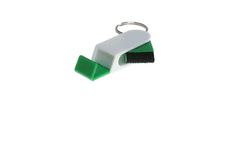 Porta Chaves Suporte Satari