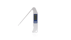 Küchen Thermometer Tons