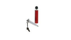 Penna Puntatore Touch Nossa