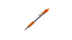 Penna Puntatore Touch Clurk