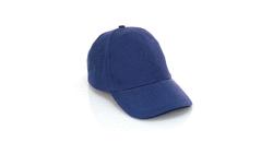 Gorra Rubec