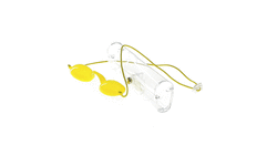 Protetor Olhos Adorix