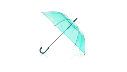 Parapluie Rantolf