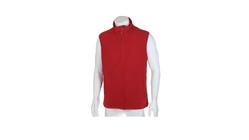 Chaleco Balmax