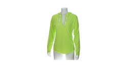 Erwachsene T-Shirt Yuk