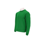 Volwassenen Technisch Sweatshirt Kroby