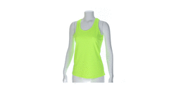 T-Shirt Donna Tecnic Lemery