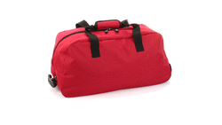 Borsa Trolley Bertox