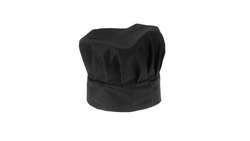 Toque Cuisinier Nilson