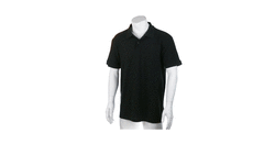Polo Shirt Bartel Color