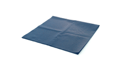 Toalha de Mesa Nolug