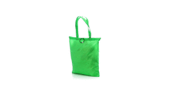 Bolsa Plegable Conel