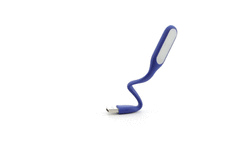 Lâmpada USB Anker