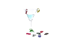 Identificateur de Verres Kandax