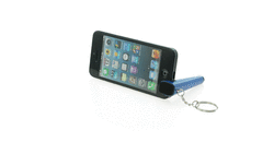 Puntero Soporte Rontil