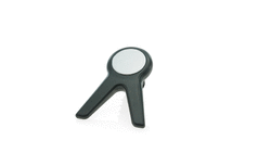 Tappo Supporto Kolsi