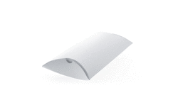 Estojo Apresentação Dolcex