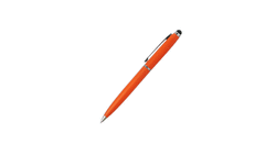 Esferográfica Ponteiro Walik