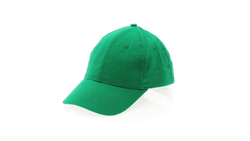 Casquette Rittel