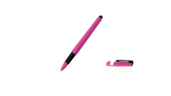 Kugelschreiber Halter Mobix