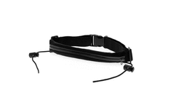 Sac-Ceinture avec Porte Numero Rapik