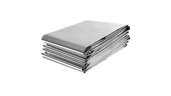 Manta Térmica Quint