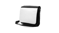 Bolsa Tira-colo Maytol